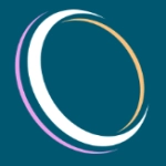 OFT Foundation logo