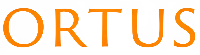 Ortus Climate logo