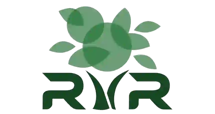 Renaissance VR logo