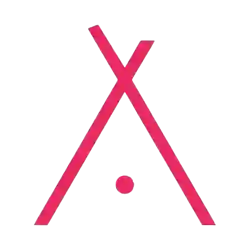TribYou logo
